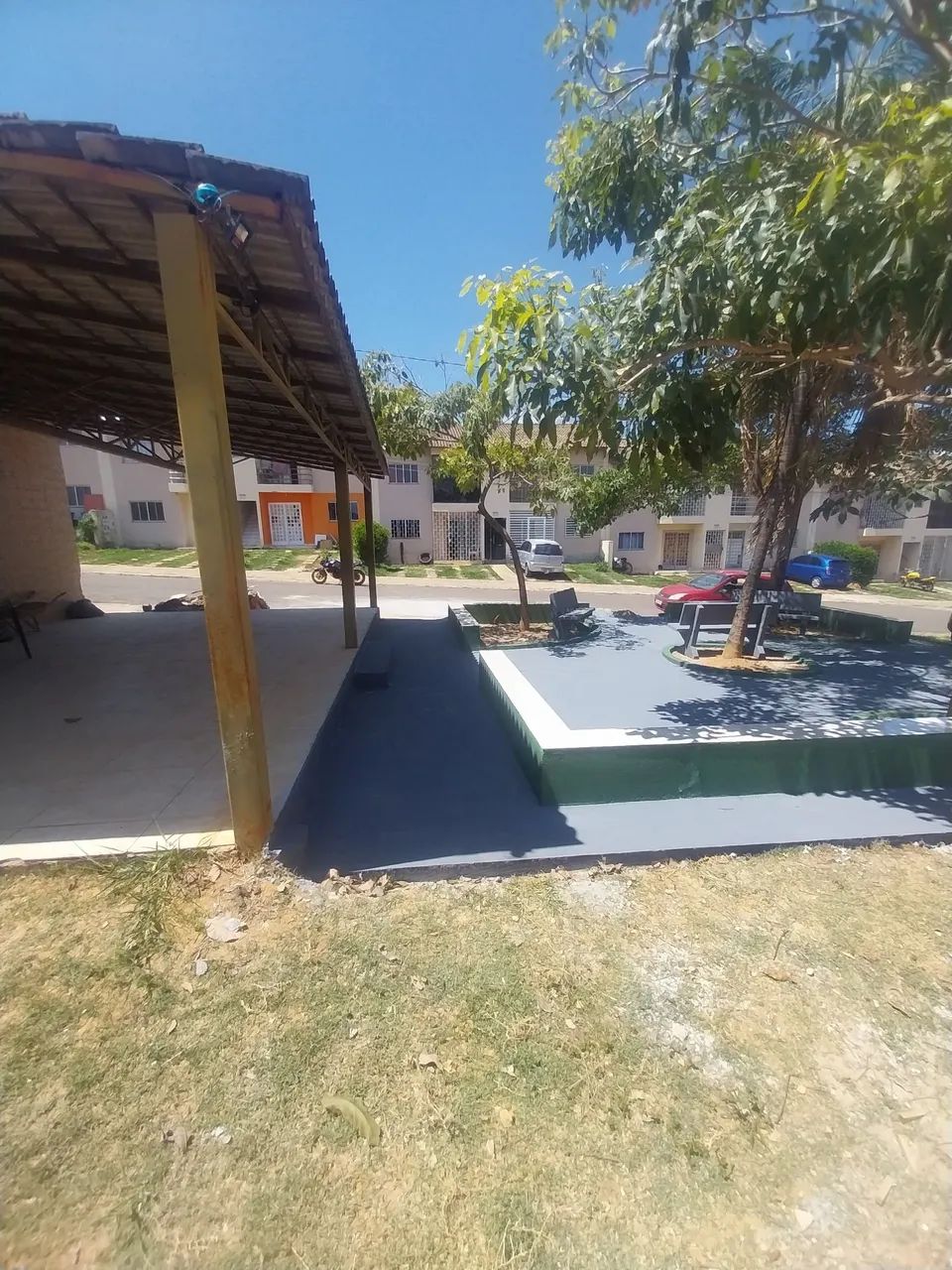 Obras em geral pedreiro  - Foto 2