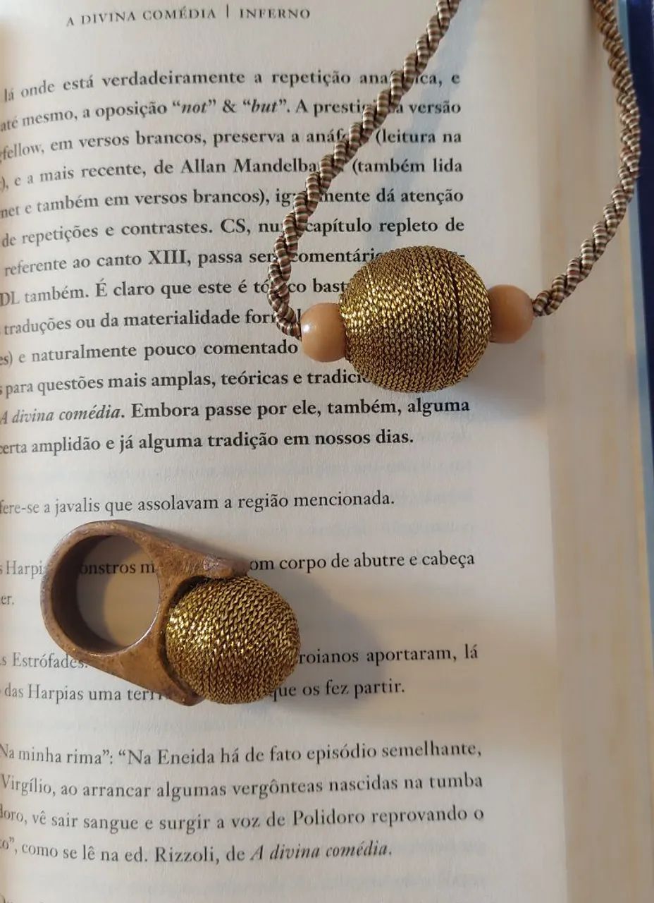 Conjunto Artesanal chique - Foto 2