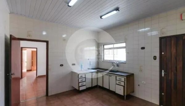 casa à venda na vila prudente com 2 dorms. e 2 vagas - Foto 5