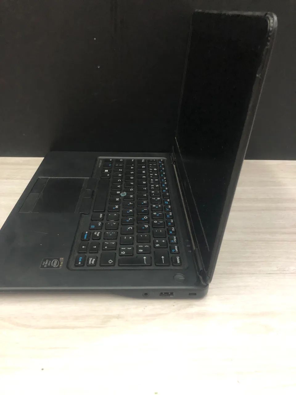 Dell latitude e7450 - Foto 5