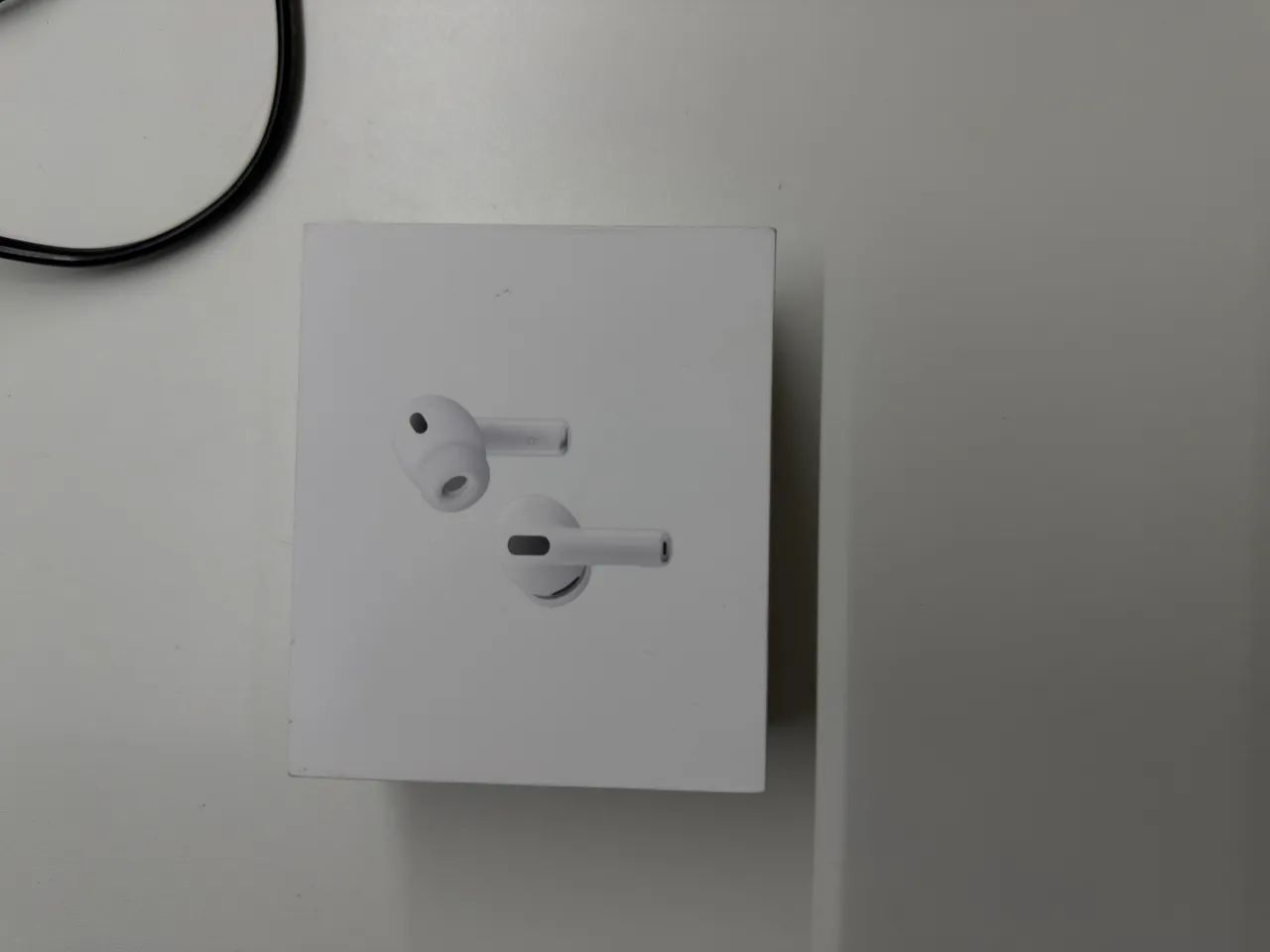 AirPods Pro 3 - Foto 3