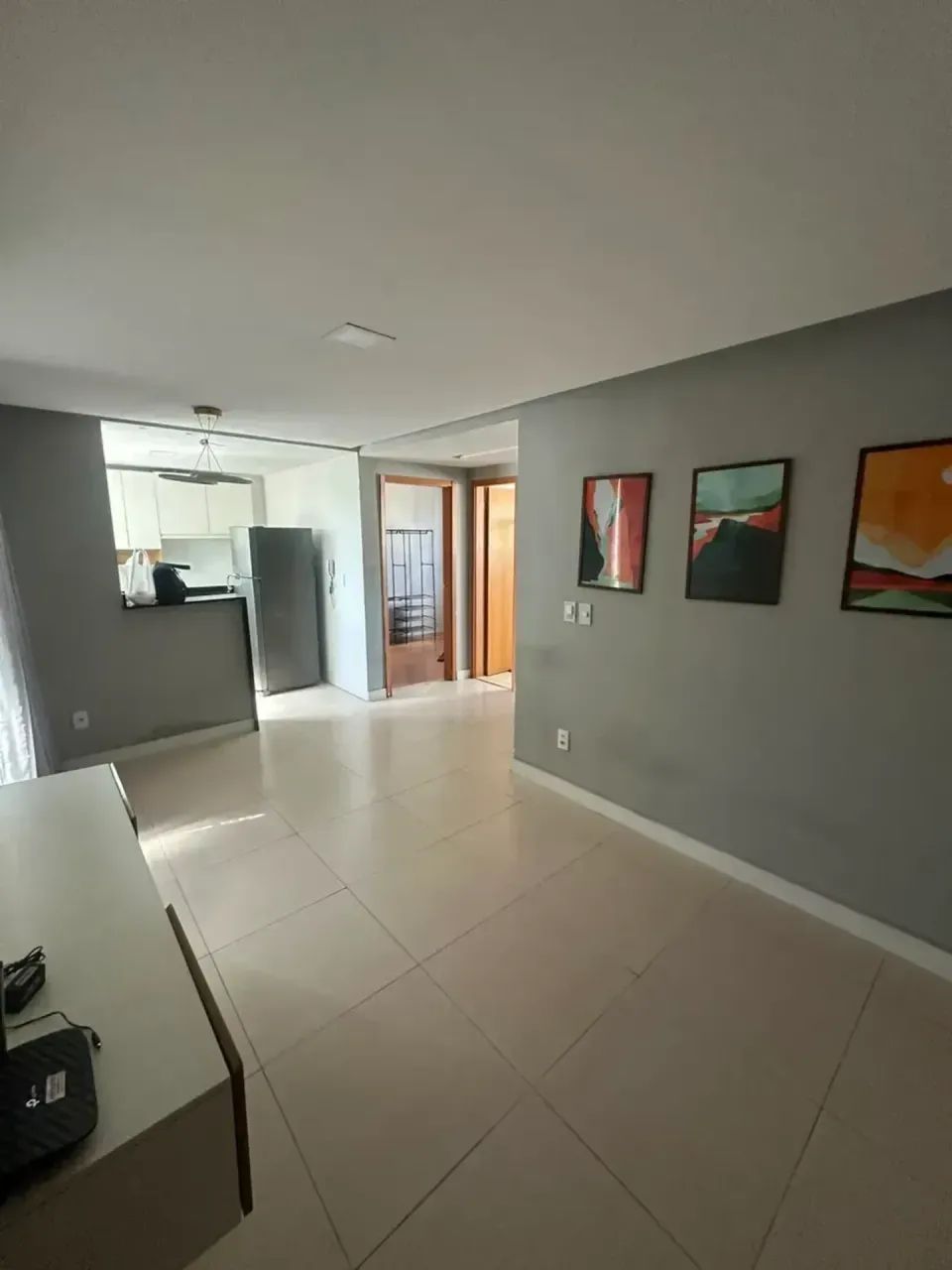 2 QUARTOS TABULEIRO Mata das Andorinhas - Foto 4