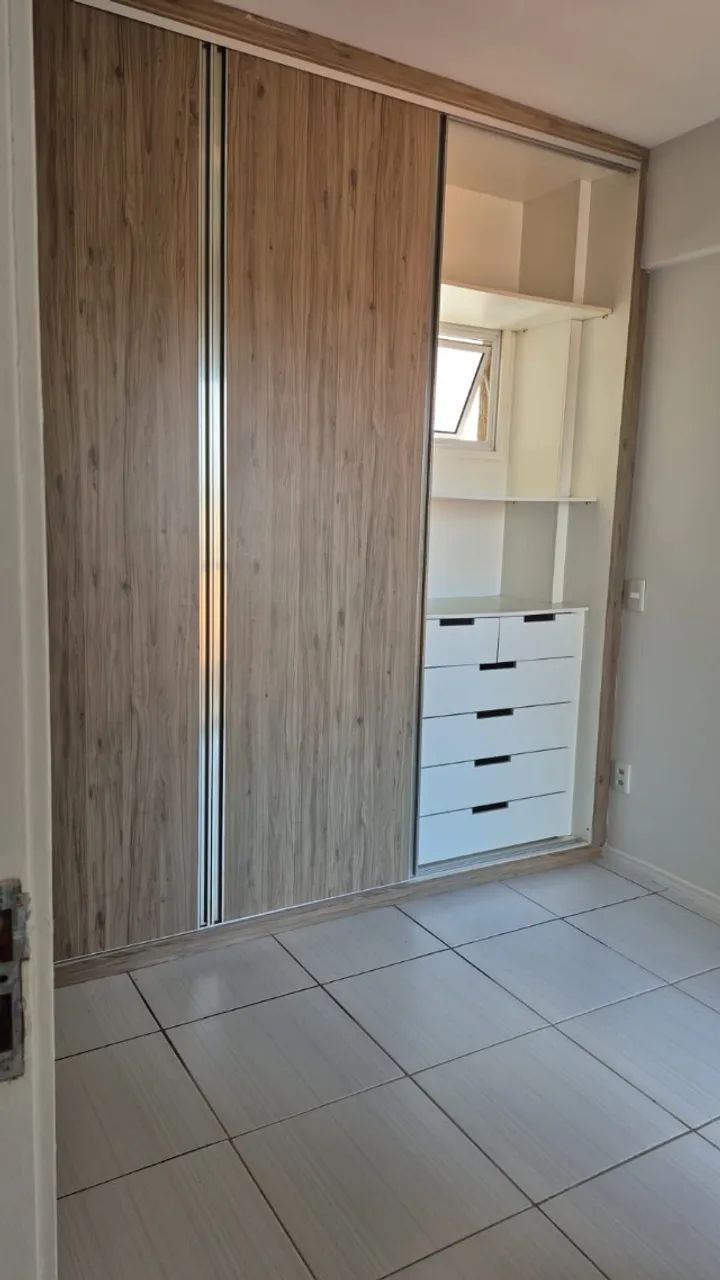 OPORTUNIDADE MAGNA VEREDAS AP 3QTS - Foto 5