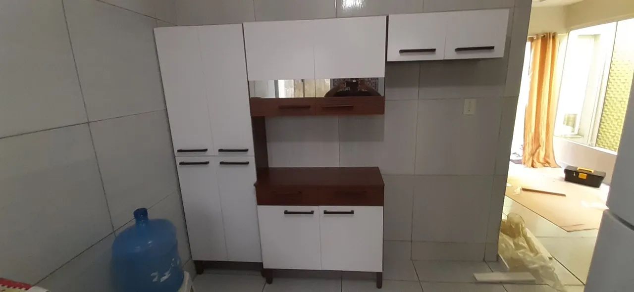 MONTADOR DE MOVEIS  - Foto 5