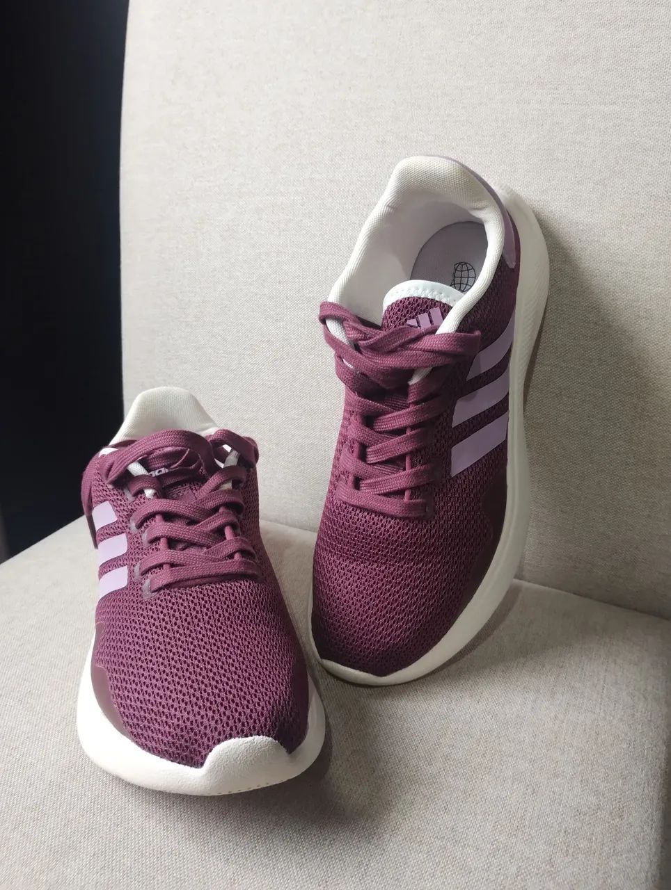 ADIDAS PUREMOTION 2.0