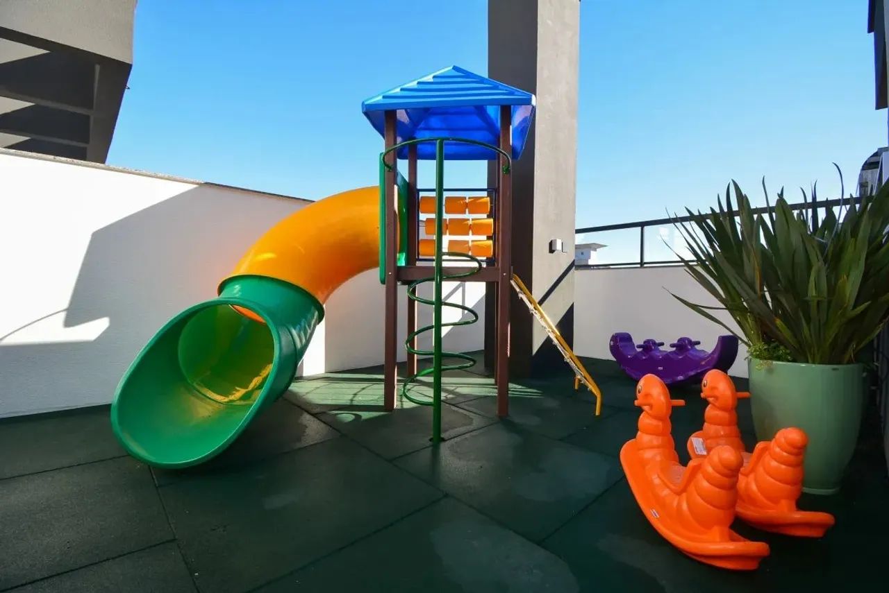 LAGO DI GARDA - Foto 8