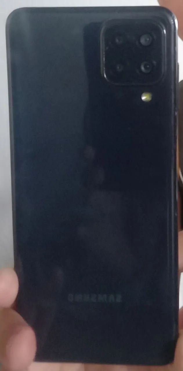 Samsung A22 