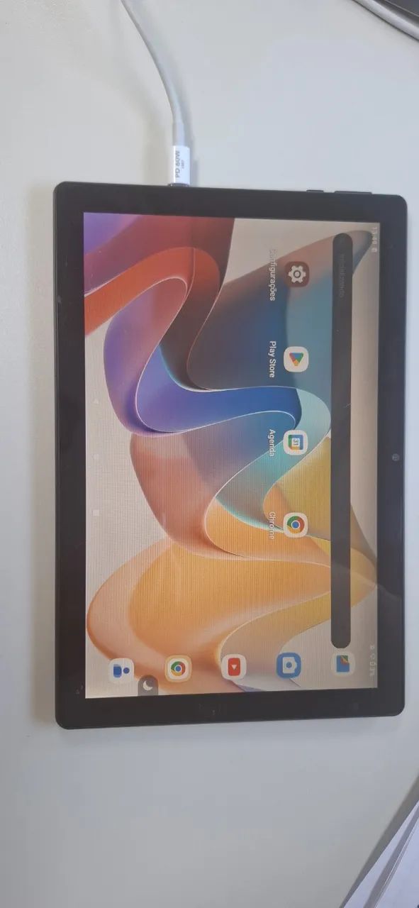 Tablet Samsung - Foto 2