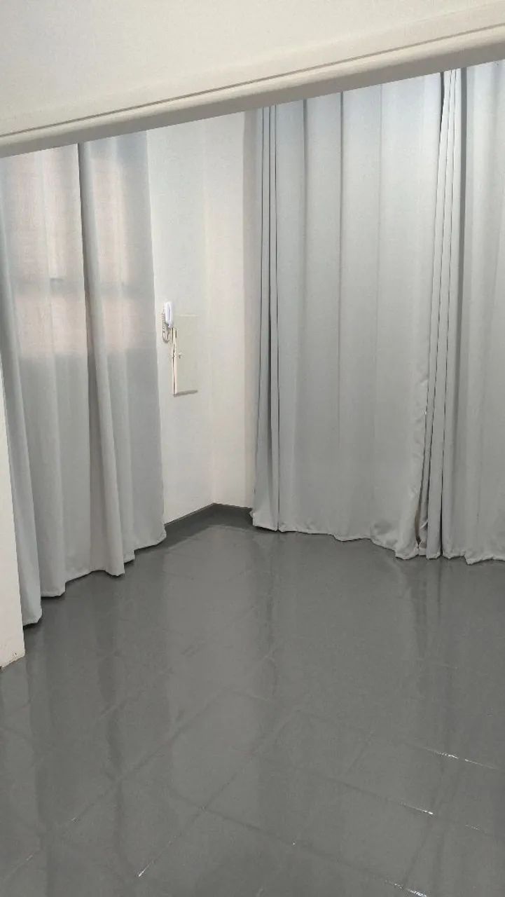 Linda casa comercial - Foto 4