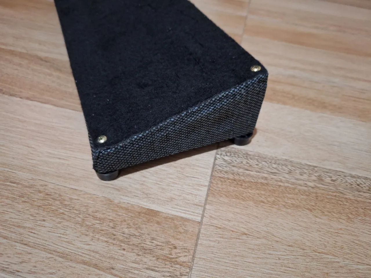 Pedalboard Angelo's Case  - Foto 4