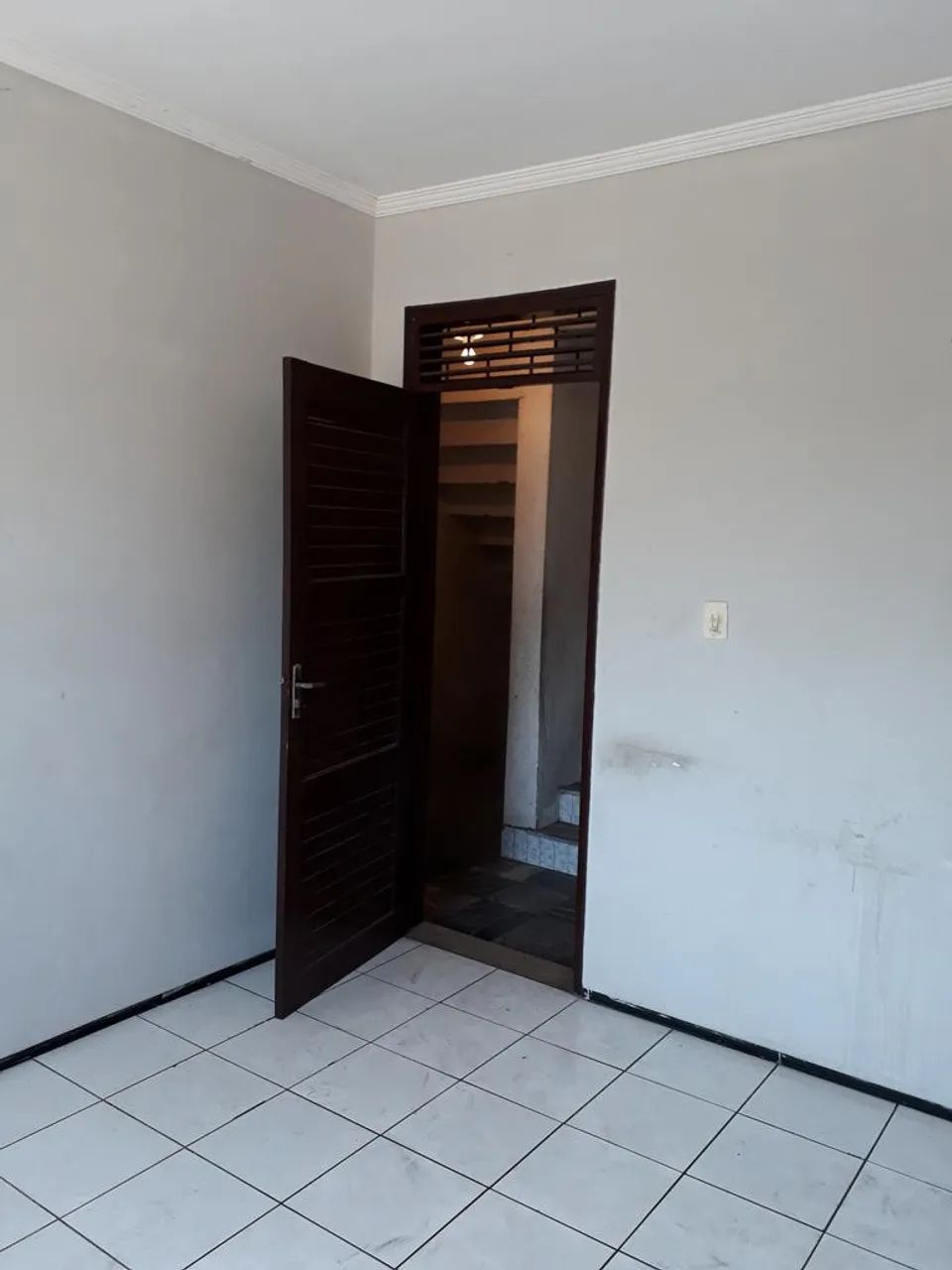 APARTAMENTO NO TAUAPE - Foto 3