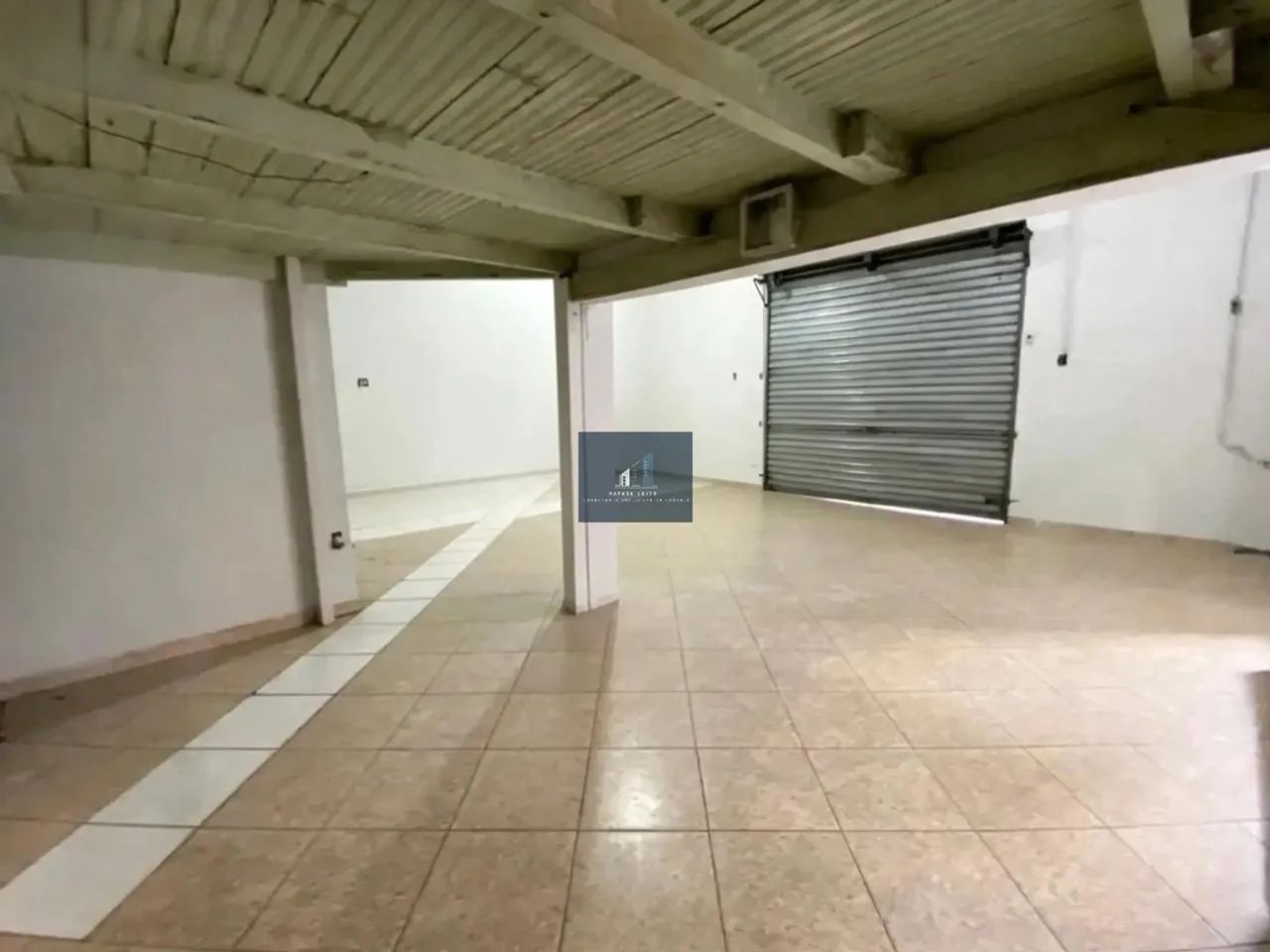 LOJA 90 M² 2 BANHEIROS SERRANO IDEAL PARA BAR - Foto 2