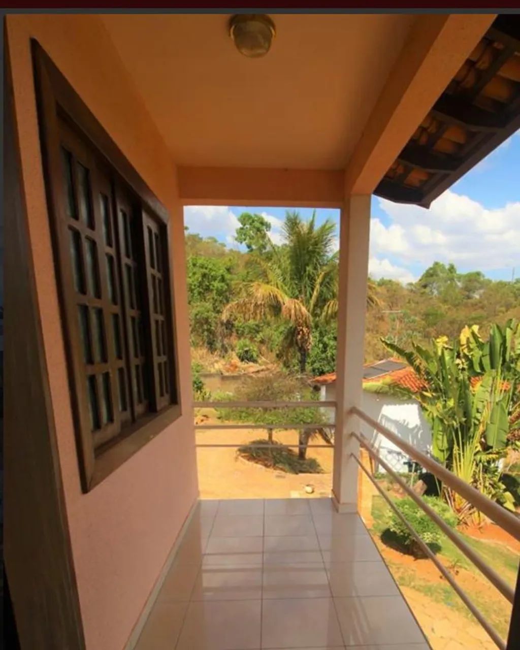 Excelente casa - Foto 3