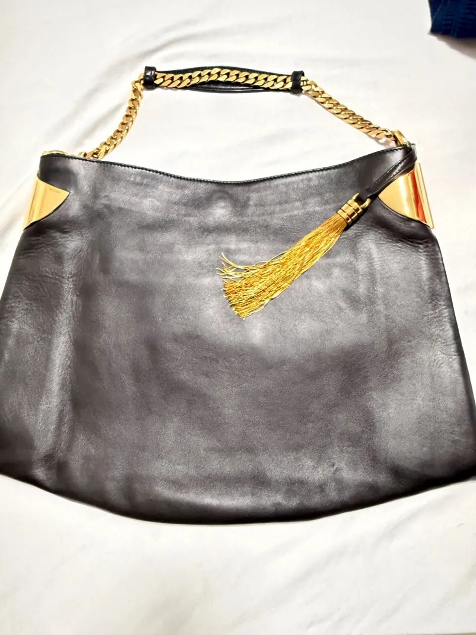 Bolsa Gucci - Foto 4