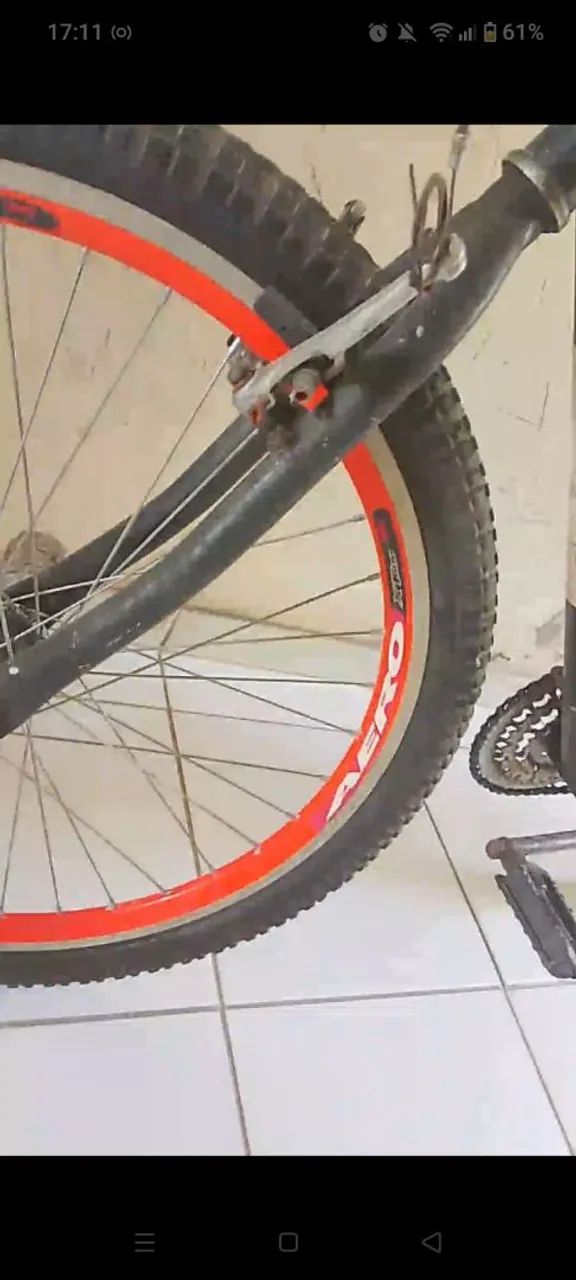 Bike - Foto 2