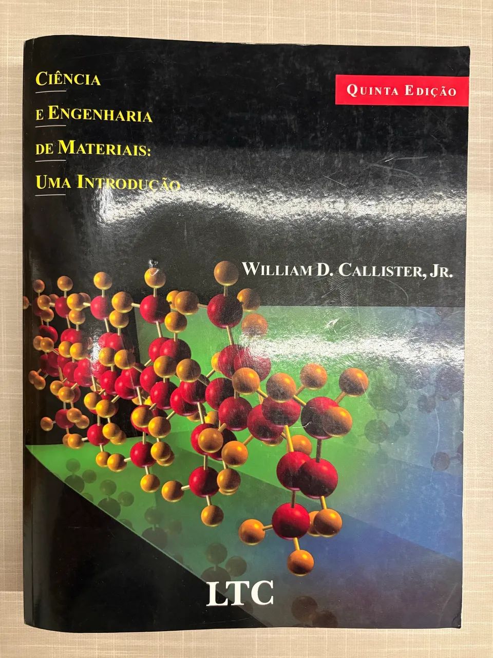 Livro 451967670068848641