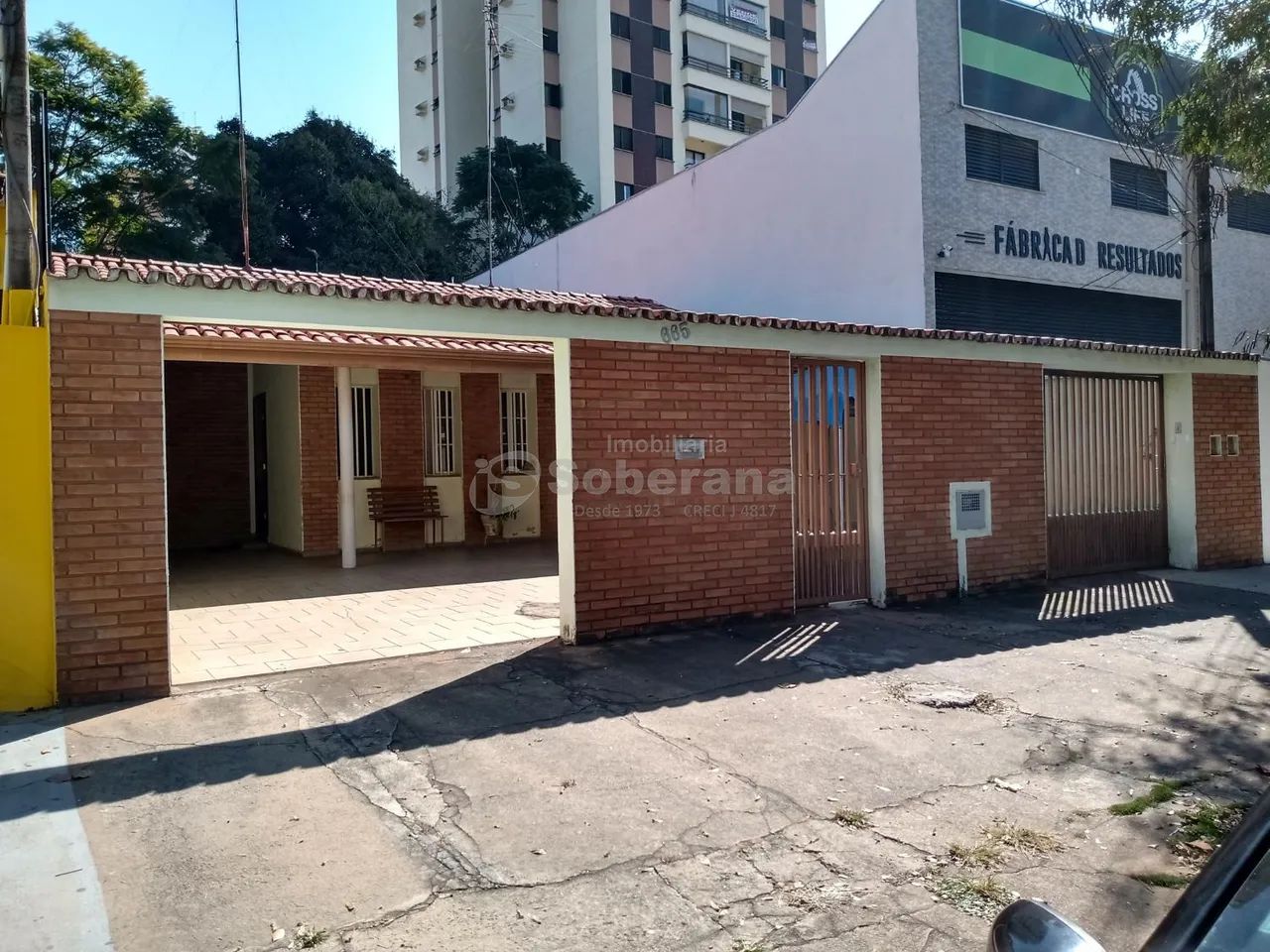 casa - Jardim Proença - Campinas - Foto 2