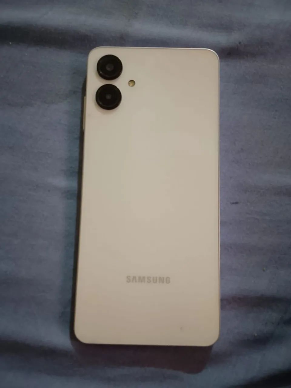 Celular A16 - Foto 2