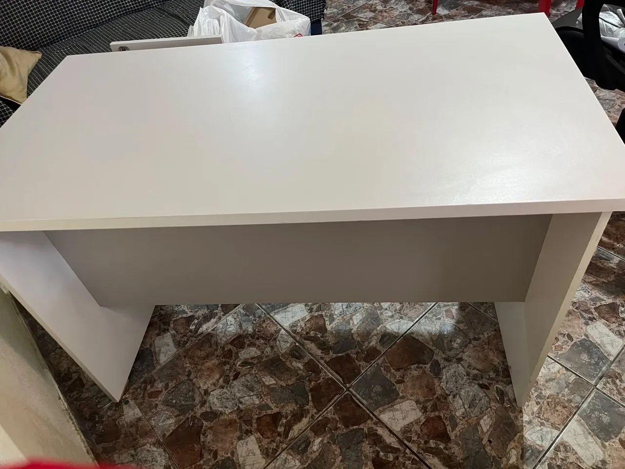 Mesa  - Foto 3