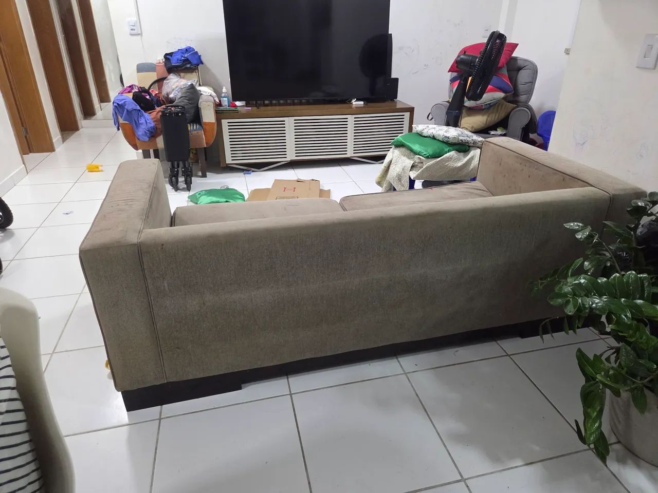 Sofá Jacaúna65704315845122122