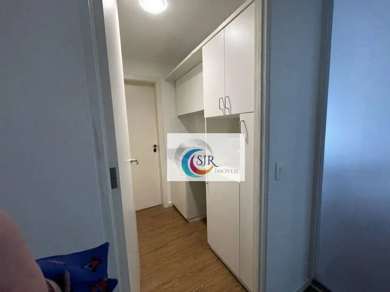Conjunto para alugar, 136 m²- Itaim Bibi - São Paulo/SP - Foto 4