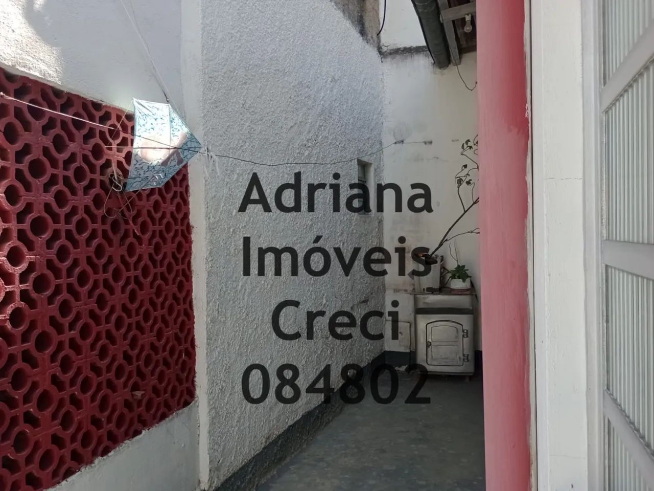 Casa  Oportunidade única  - Foto 4