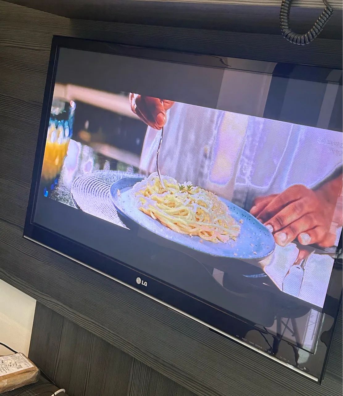 Tv 42 polegadas plasma 