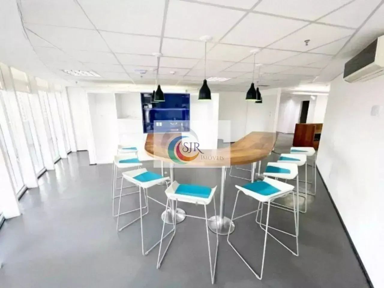 Conjunto, 962 m² - venda ou aluguel - Brooklin - São Paulo/SP - Foto 3
