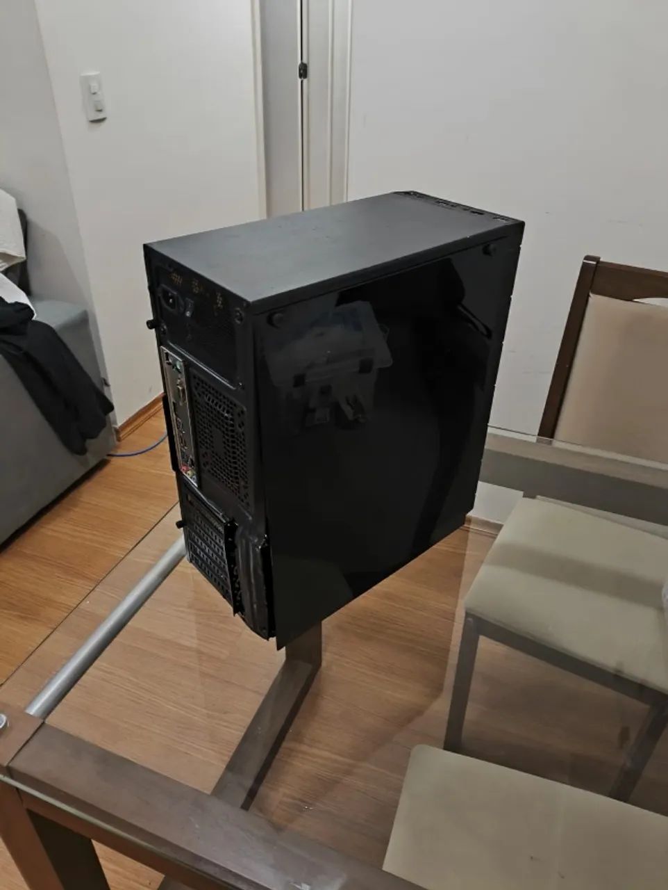 Computador (PC gamer) - Foto 5