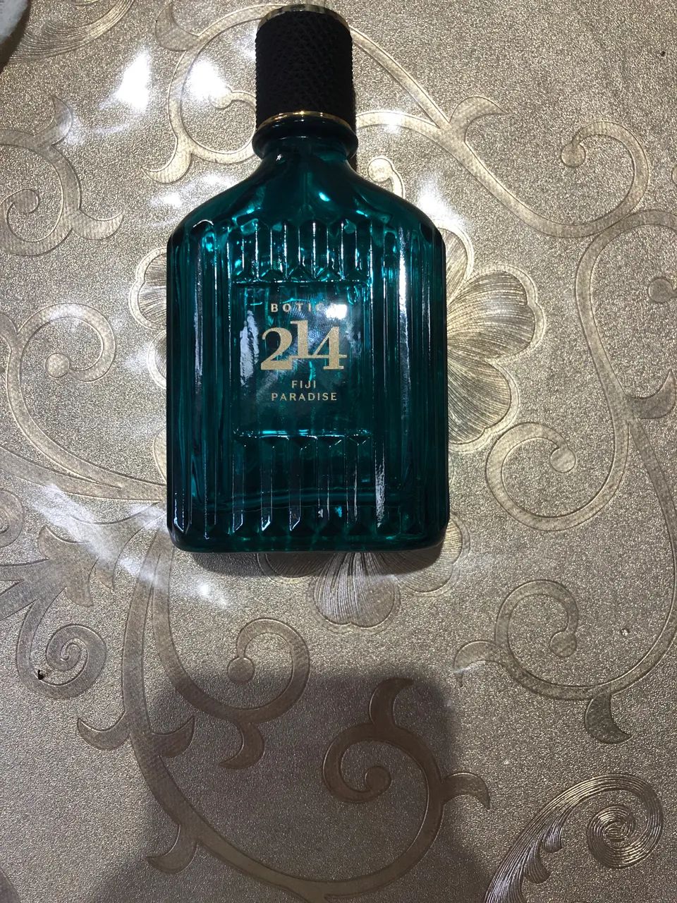 214 fiji - Foto 2