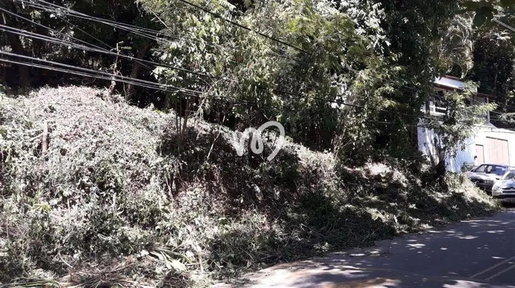 0 - Terreno - JACAREPAGUÁ - Foto 4