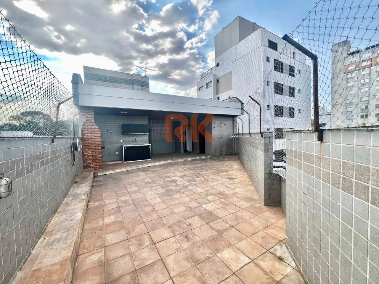 COBERTURA - PALMARES | BELO HORIZONTE - Foto 2
