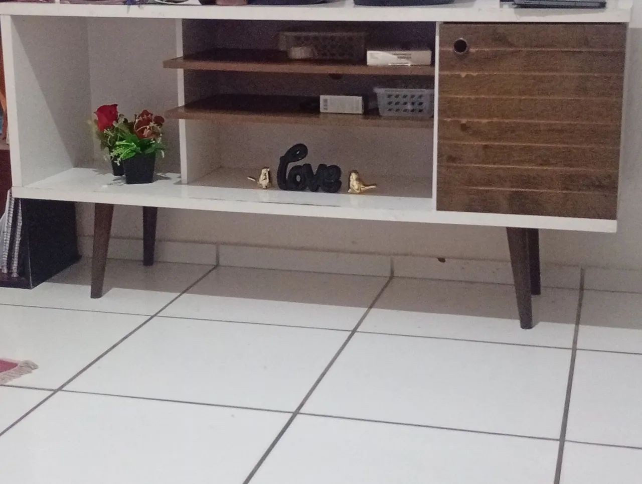 Móvel de sala 