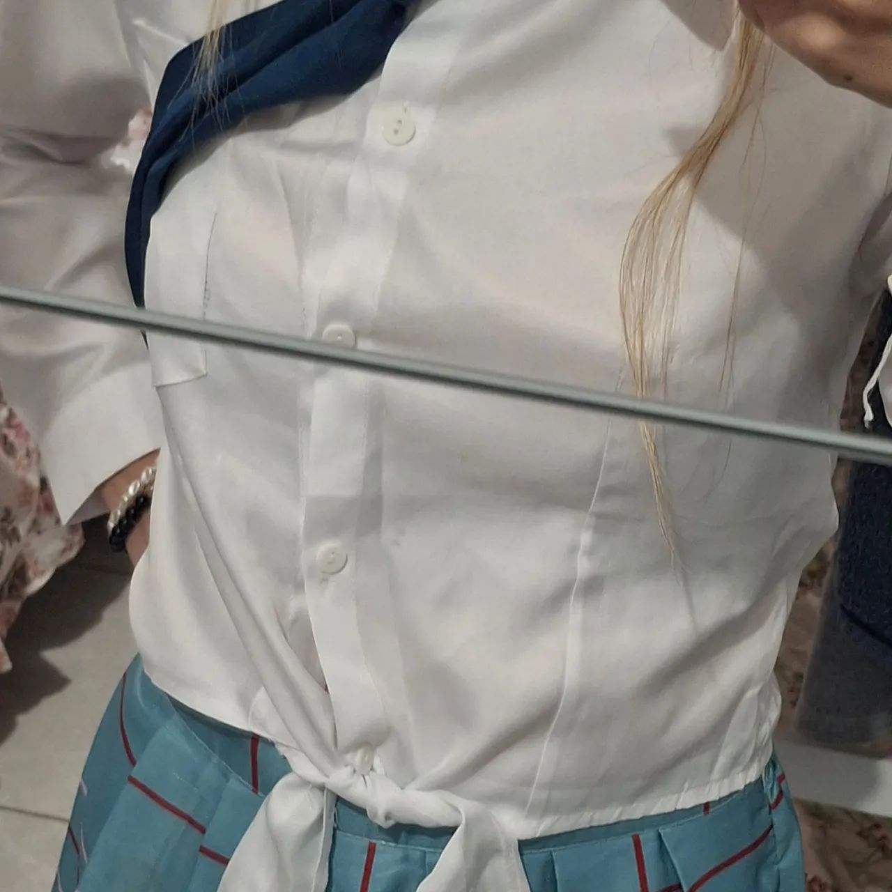 Cosplay Marin Kitagawa - Foto 3
