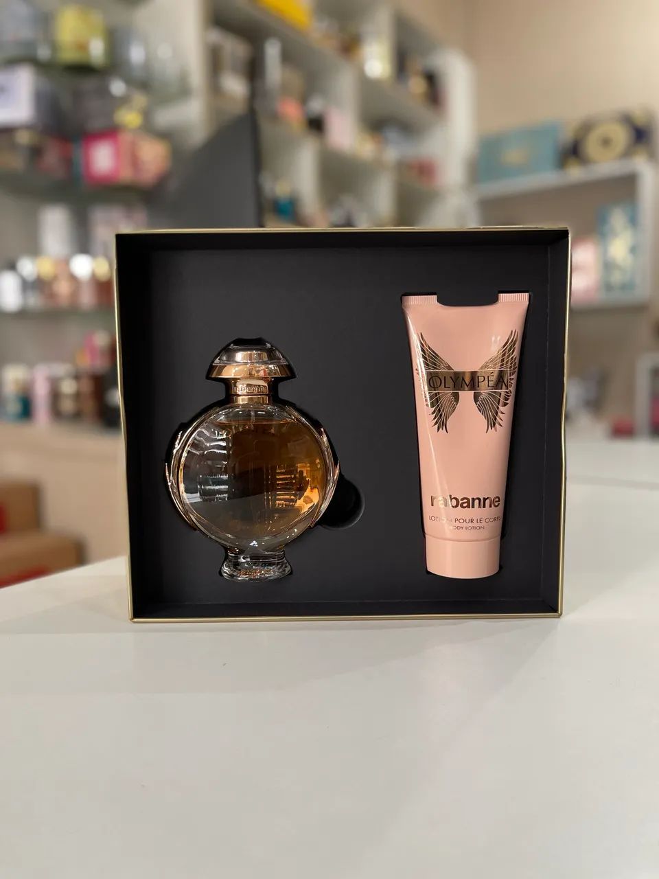 Perfumes Importados Originais Kits - Foto 4