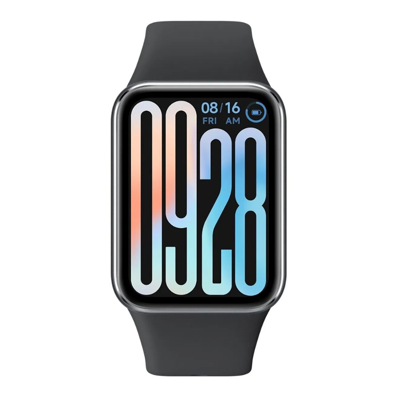 VENDO SMARTWATCH XIAOMI Smart Band 9 Pro  - Foto 3