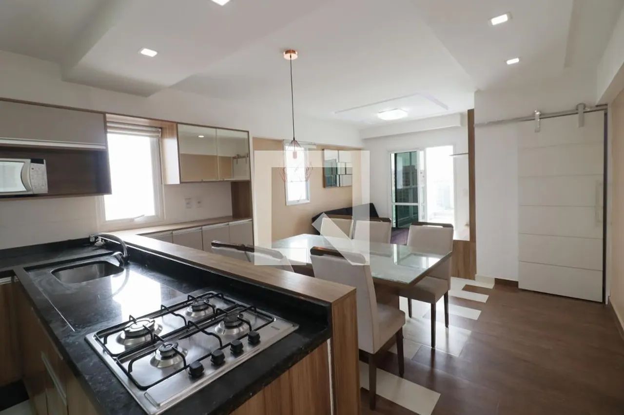 Apartamento à Venda - Centro, 2 Quartos, 110 m2