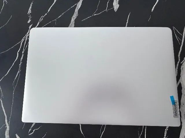 Notebook  - Foto 4