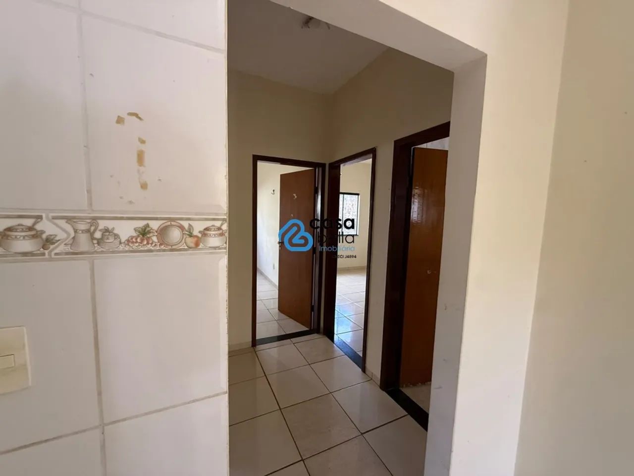 CASA PARA LOCAÇÃO 606 SUL - Foto 4