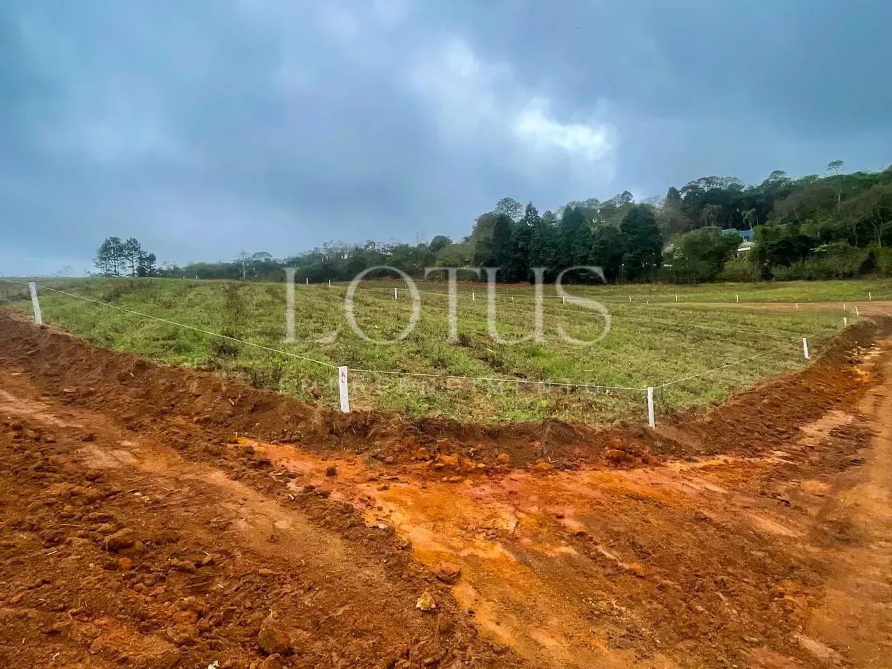 Imóvel para venda possui 500 metros quadrados em Tijuco Preto(Caucaia do Alto) - Cotia - S - Foto 10
