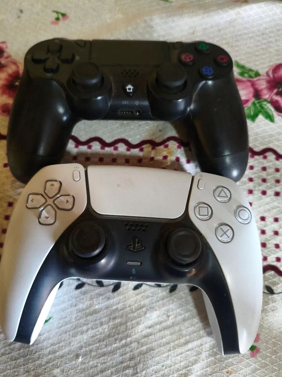 PlayStation 5 - Foto 3