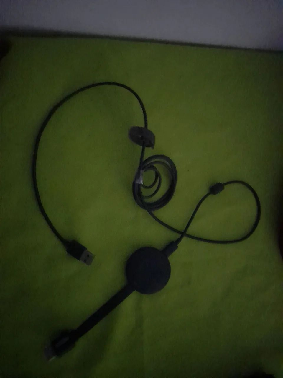 Aparelho de tv