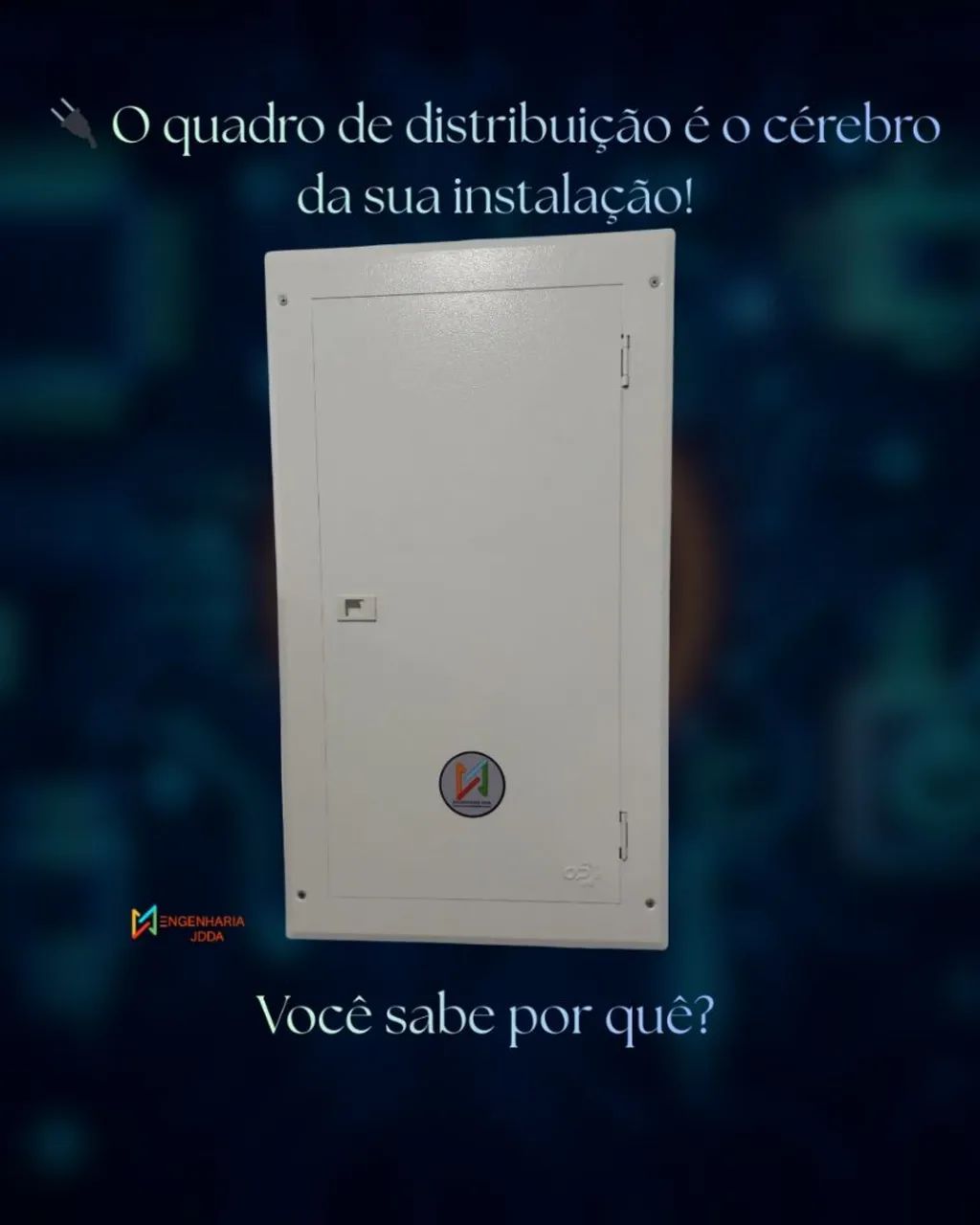 Eletricista  - Foto 5