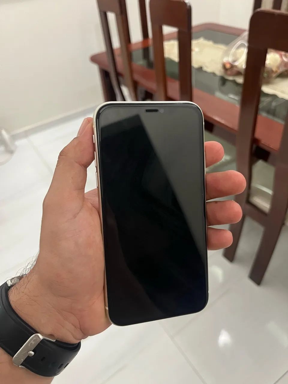 iPhone 11  - Foto 4