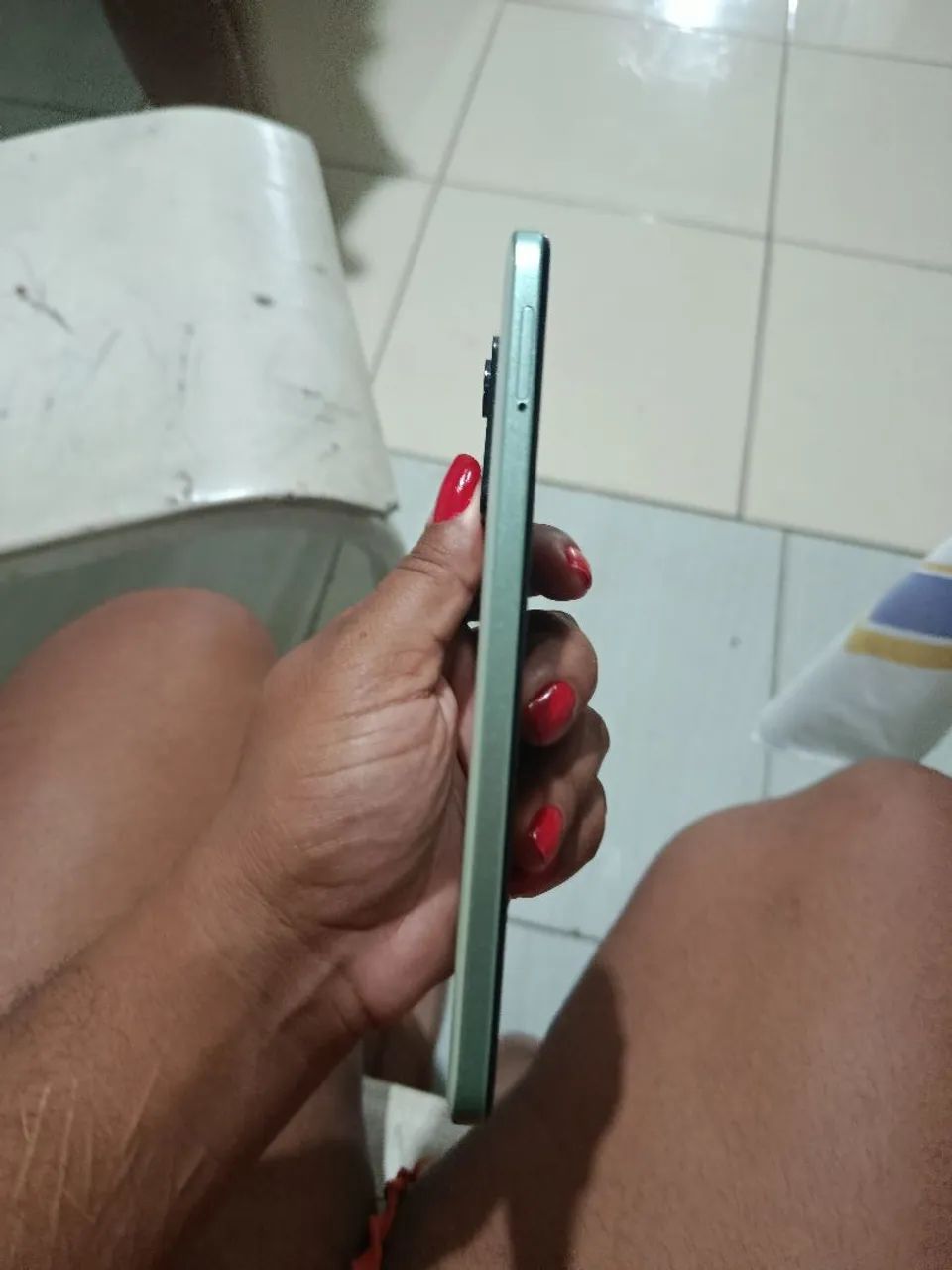 Redmi 12s - Foto 3