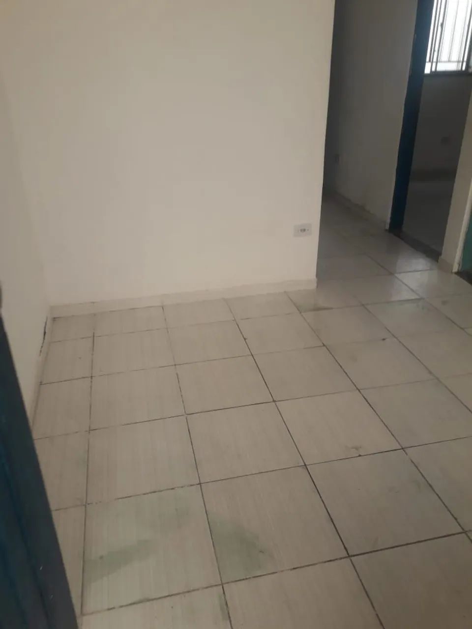 Terreno com 3 casas  - Foto 5