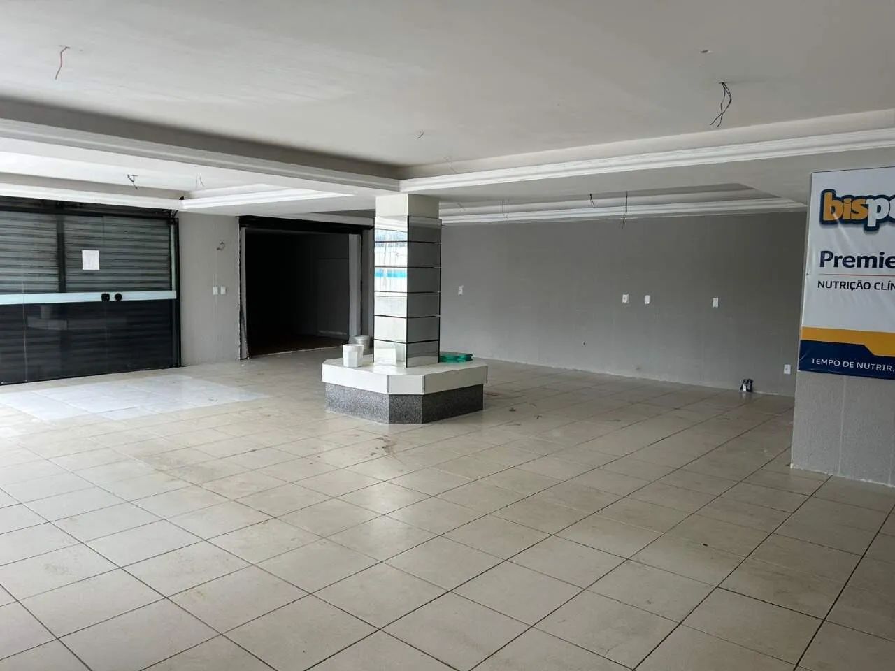 Loja para aluguel, Edson Queiroz - Fortaleza/CE - Foto 2