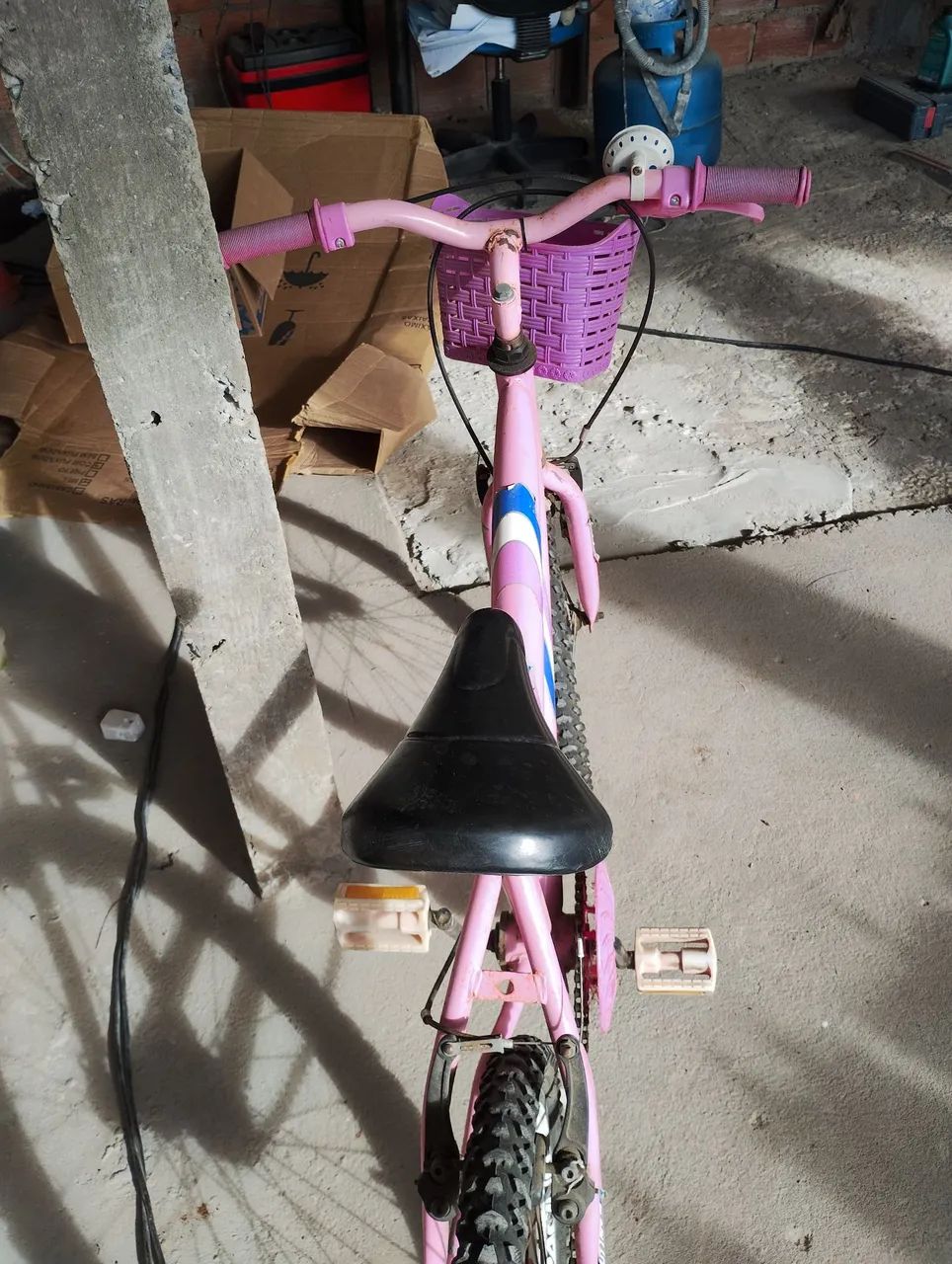 Vende bicicleta  - Foto 3