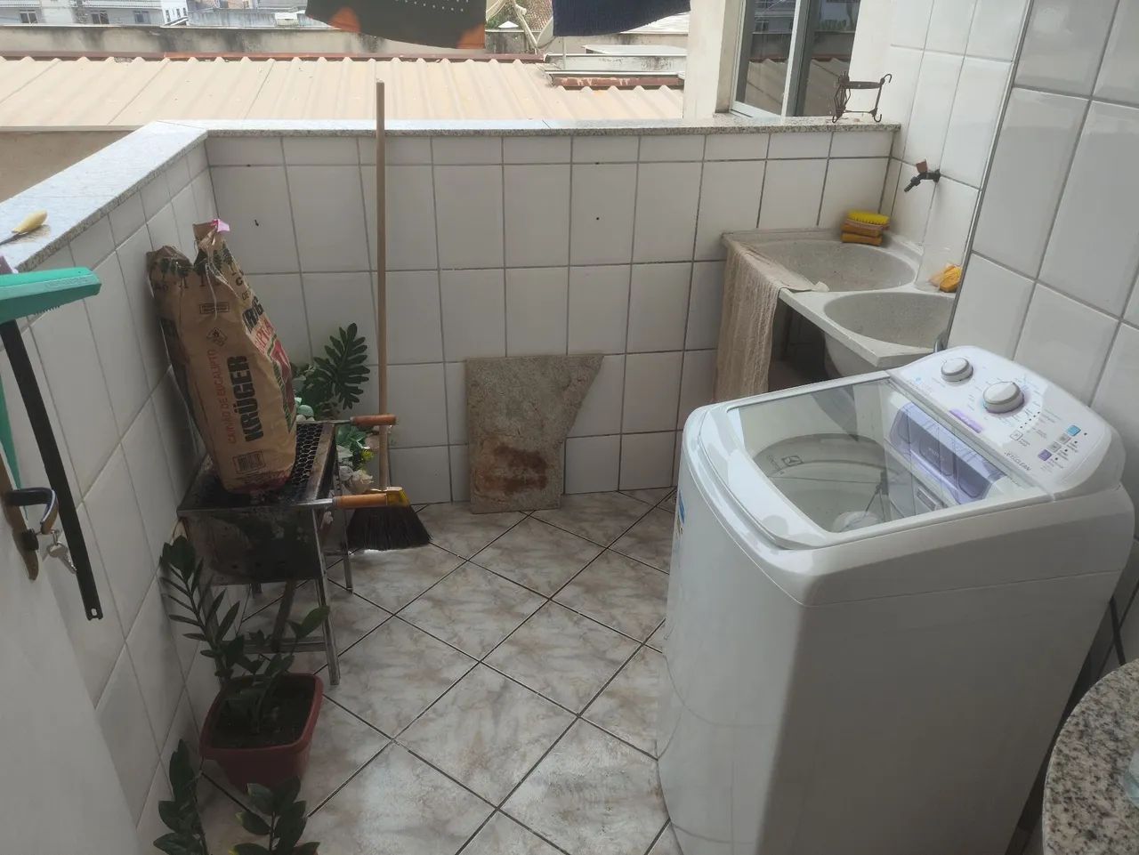 Apartamento Temporada Piúma  - Foto 3