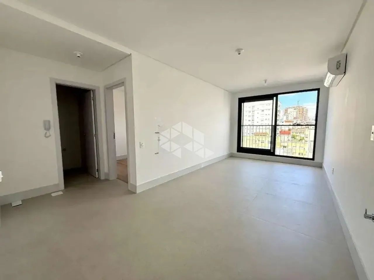 APARTAMENTO À VENDA COM 1 QUARTO NO CANTO EM FLORIANÓPOLIS - Foto 5